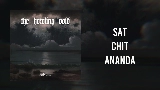Мініатюра відео Sat