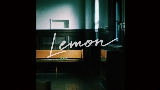 Мініатюра відео Lemon