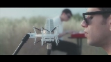 Мініатюра відео AF. - Acoustic