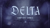 Мініатюра відео Delta