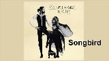 Мініатюра відео Songbird - Demo