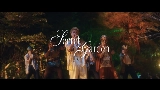 Мініатюра відео Secret Garden