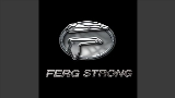 Мініатюра відео FERG STRONG