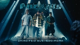 Мініатюра відео POLARIS - Remix