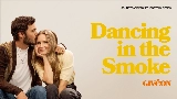 Мініатюра відео Dancing in the Smoke - From the Netflix Series Nobody Wants This Season 2