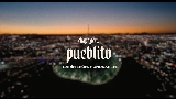 Мініатюра відео Pueblito (En Vivo)