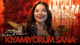 Мініатюра відео Kıyamıyorum Sana