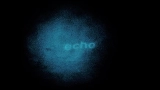 Мініатюра відео Echo