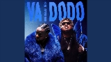 Мініатюра відео Va Dodo
