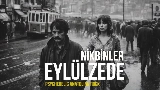 Мініатюра відео Eylülzede