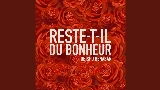 Мініатюра відео Reste-t-il du bonheur