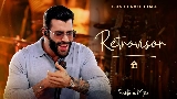 Мініатюра відео Retrovisor