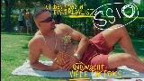 Мініатюра відео Tut den Song in eure Playlist und macht viele TikToks