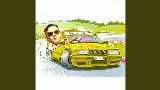 Мініатюра відео firari kefo
