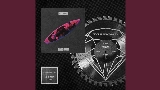 Мініатюра відео Minimal - Remix