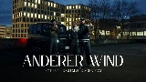 Мініатюра відео Anderer Wind
