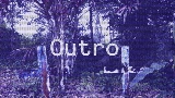 Мініатюра відео Outro