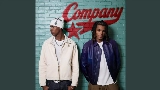 Мініатюра відео Company