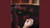 Мініатюра відео WHERE U AT