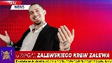 Мініатюра відео Krew Zalewa