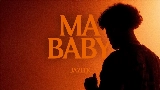Мініатюра відео Ma Baby
