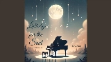 Мініатюра відео Lullaby for the Soul (Instrumental)