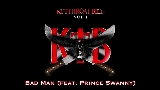 Мініатюра відео Bad Man