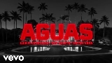 Мініатюра відео Aguas