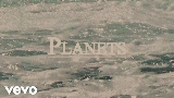 Мініатюра відео Planets