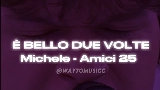 Мініатюра відео È Bello due volte