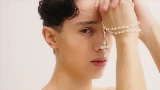Мініатюра відео Rosary