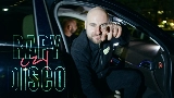 Мініатюра відео Rapy czy Disco?