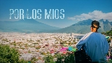Мініатюра відео ⁠Por Los Mios