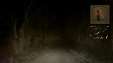 Мініатюра відео Tempest