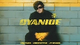 Мініатюра відео Cyanide