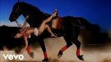 Мініатюра відео A CABALLO