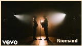Мініатюра відео Niemand