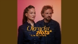 Мініатюра відео Okruchy złota