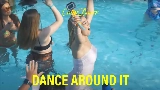 Мініатюра відео Dance Around It