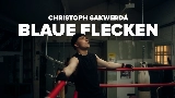 Мініатюра відео Blaue Flecken