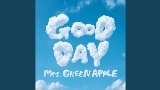 Мініатюра відео GOOD DAY