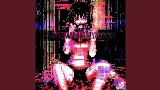 Мініатюра відео GATE MANIPULYATION - ULTRA SLOWED