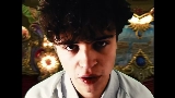 Мініатюра відео I Don't Blame You