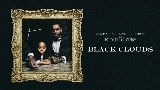 Мініатюра відео Black Clouds