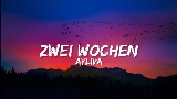 Мініатюра відео Zwei Wochen