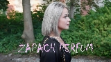 Мініатюра відео zapach perfum