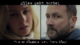 Мініатюра відео Alles geht vorbei