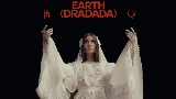 Мініатюра відео Earth (Dradada)
