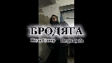 Мініатюра відео Бродяга