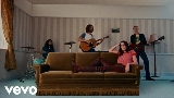 Мініатюра відео The Sofa